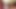 Busty güzellik siri pornstar kayış sikikleri dayna kan davası!