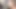 Aku nggak bisa perbaiki soketnya, tapi nggak masalah buat aku. Tim hd 4k