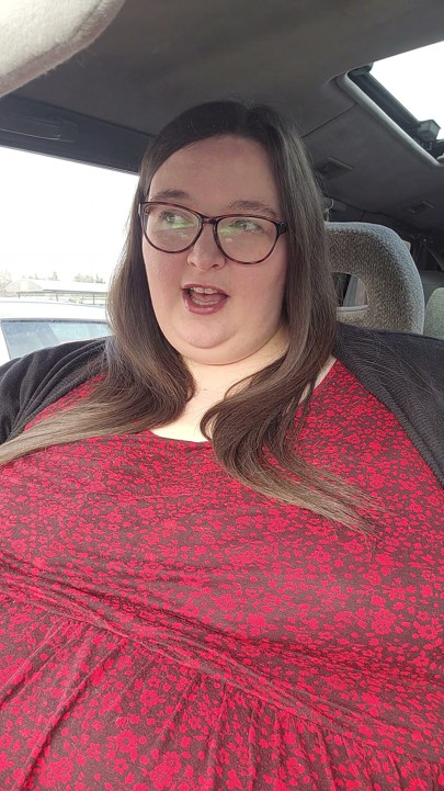 Let's chat