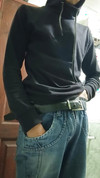 Pregled videozapisa