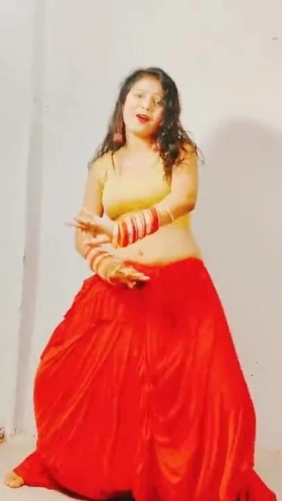 Hot