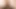 Busty 60-year-old Morgan Shipley wants to show you something