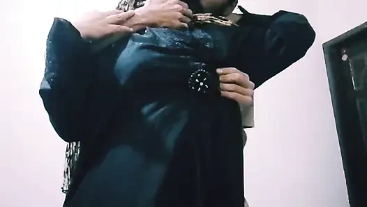 Cock hungry chubby milf get fuck hard with young guy