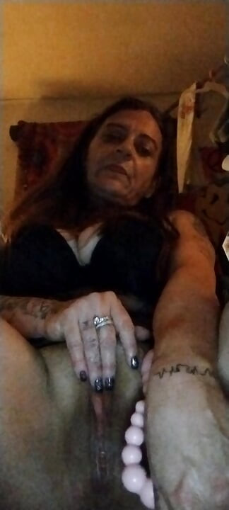 Taboo OMG Misty Daddy's bad girl