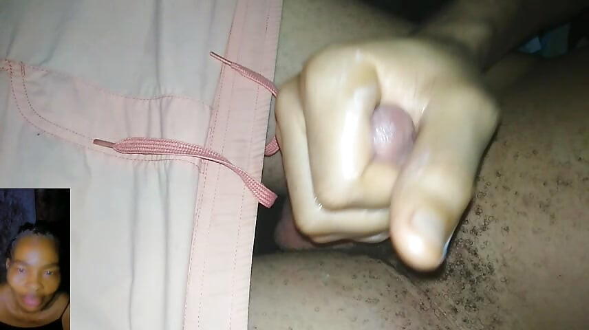 מאונן אחרי בית הספר