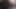 Lizzyyum VR January 2025 Fantasy Clit Boobs Pussy Dilating Bathing Just Full Orgasm 3a