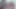 LEAKED VIRAL: Colombian influencer Lina Henao fucking with porn actor Max Cartel in a well-known place in Medellin