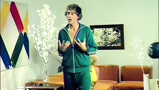 If Not, Believe It, Lower My Pants and You'll See