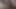 Pakistani old man with big dick
