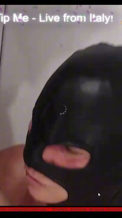 Sexo brincalhão no banheiro - 603 | Clip 1