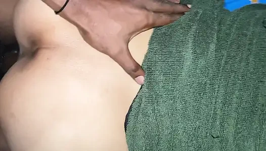 viral video of neighbor's wife getting fucked while taking a shower