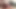 Yaramaz kız öğrenci kıyafeti içinde orta yaşlı seksi kadından bakış açısı sakso