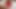Sexy milf masturbates sweet moaning while rubbing pussy and playing with hard nipples cum so hard