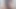 Cum4k - kız kardeşler iki erkekle birden fazla sızan krema için bacaklarını açtı
