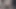 Lunaxscorpia & The Monster BBC Dildo- Dripping Cream, Fucking Myself Hard, & Loud Post Orgasm Queef