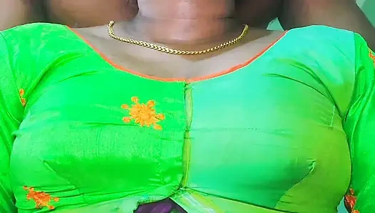 Muhteşem çiftler yenge evde seks yapıyor