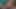 UP CLOSE VR - POV Hot Maya Farrell's Saliva WON'T Be Enough! You Finger-Prepare Her For Your BWC