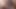 Büyük zenci yarağı dildo amımı çok iyi genişletiyor