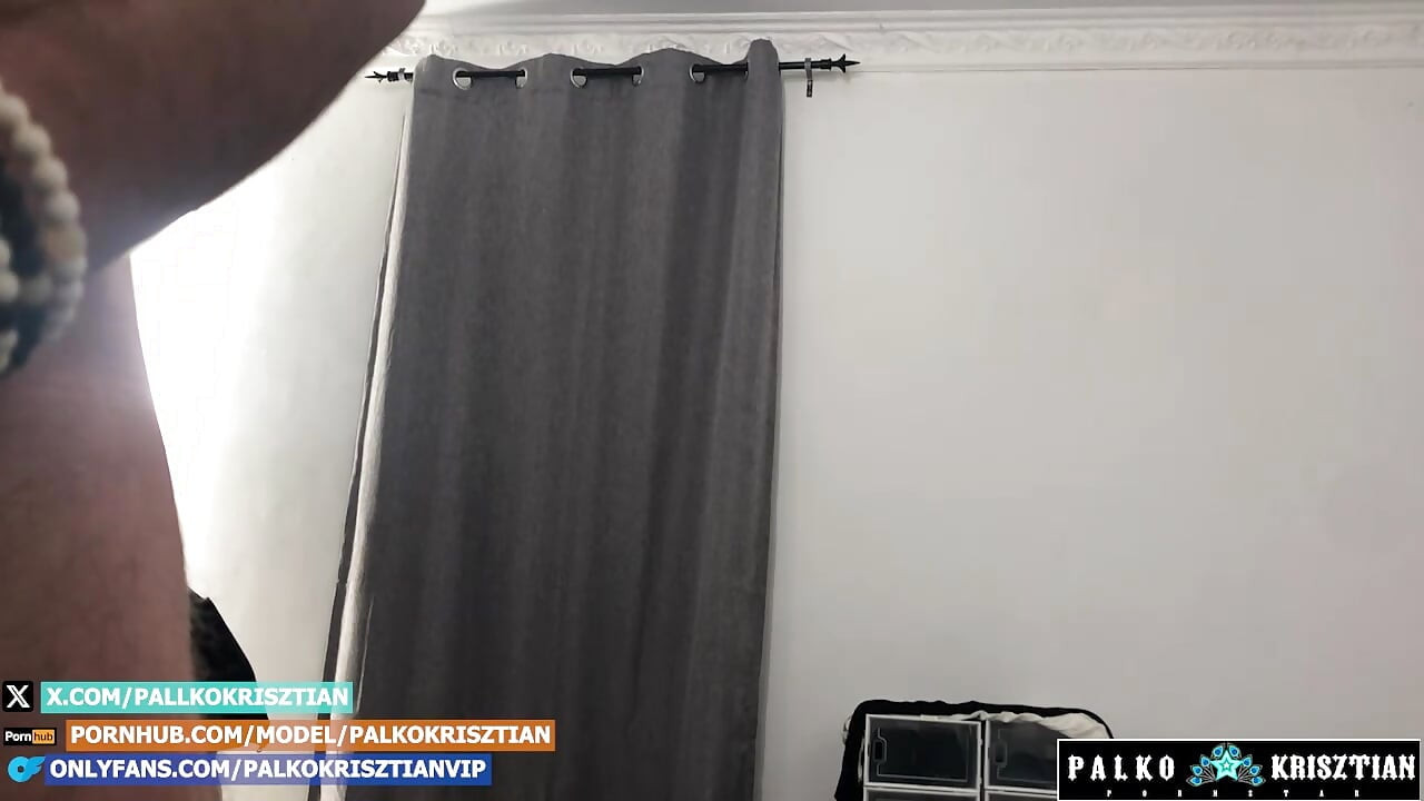 Close Cam 25m Striper