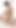 LegsJapan 955 Airi Mashiro | Klip 1