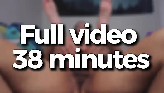 My Step Brother Fucked My Tight Asshole