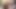 BigDaddyKJ: Slutty Milf Gets Nasty For Big Black Cock Pt.1 Preview
