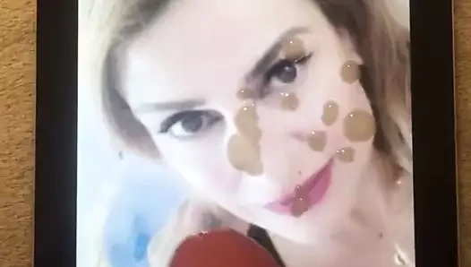 Louise için prim