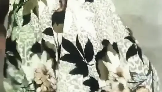 Külotumu seçmeme yardım et papy