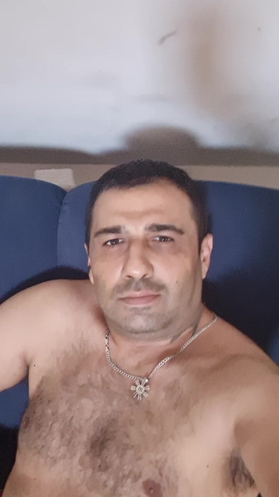 Atât de devreme mâine, mi h arată un pic