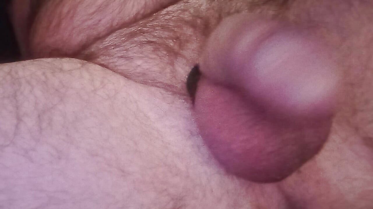 Me...