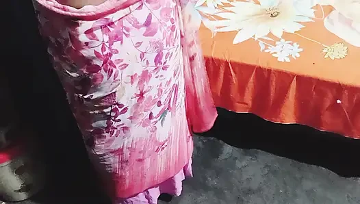 Bangladeshi Sexy Bhabhi Sex Video