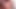 Londoner Schlampe doppelt vag, doppelt anal