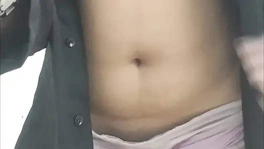 Schätzchen will harten