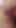 Utangaç Japon kız sansürsüz jav pornoda derin dölleme sikişi için baştan çıkarıyor | Klip 3