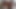 BUBBLE BUTT CHEERLEADERS ORGY w OLD FRAT BROS