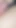 Jaw-dropping moment from "Extreme Tight 18 Ass Vs My First Big Cock - Distroy My Ass For The First Time ( Add Me Free Nudes )"