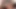 Girlfriend&#039;s pussy fucked.