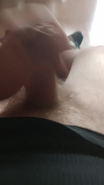 Nice morning cum