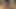 Şehvetli chica amcığının derin doldurulmuş sikiş deliği dölle dolu biraz görünüyor
