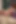 Seksi dominant sahibe kölesini emirlere itaatsizlik için cezalandırıyor