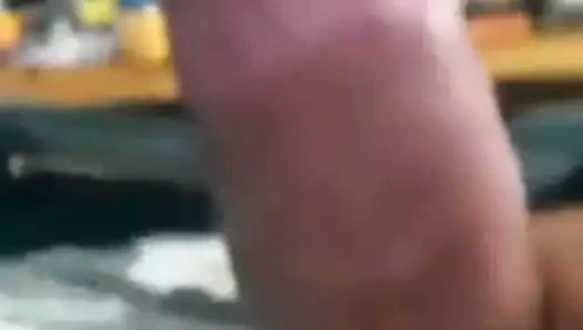 Yarağım