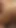 This Bitch Was About to Be Satisfied by Riding Many Different Hard and Fat Cocks