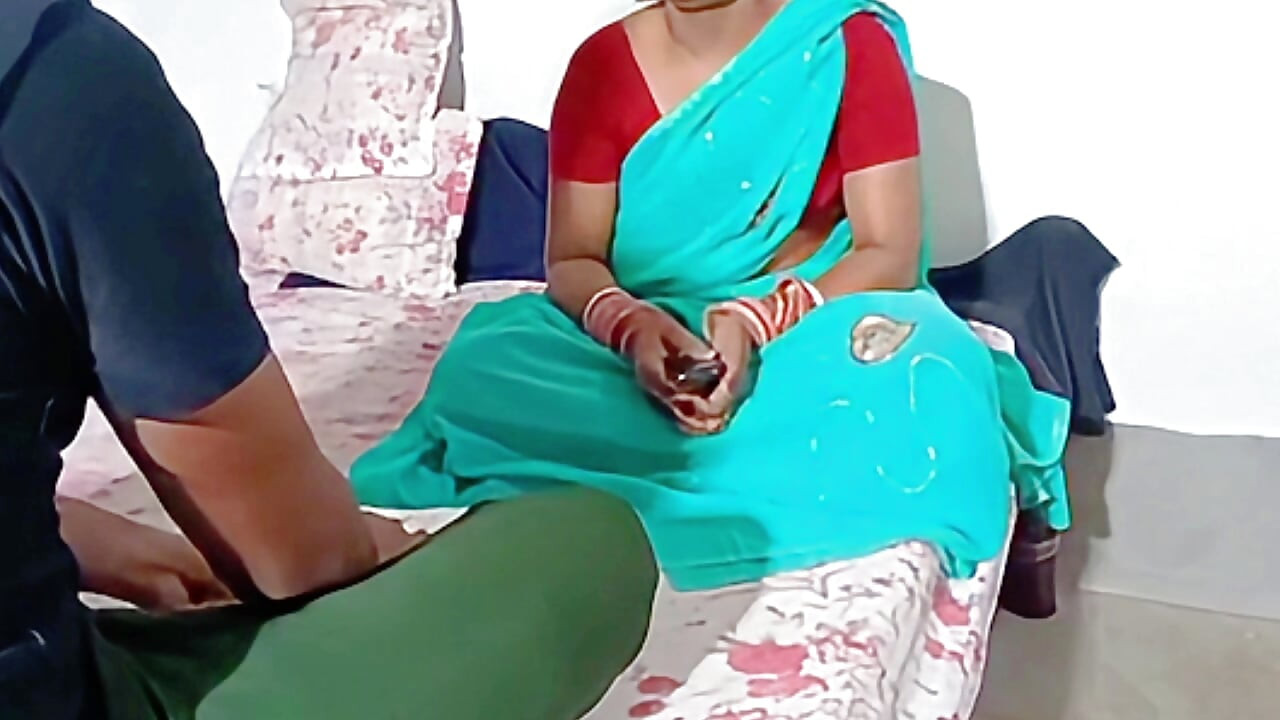 Ich hatte heute sex mit meiner stiefmutter.