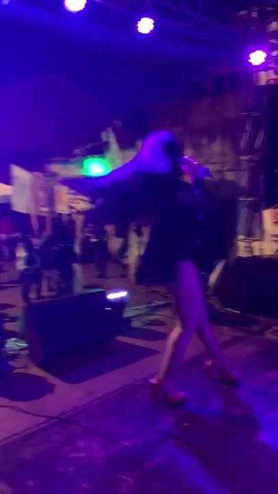 xiomara tello palacios 5t