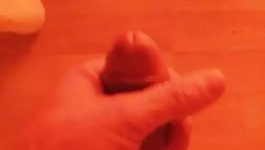 cook