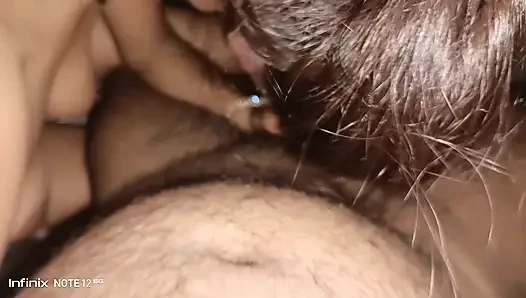 Bivi ke mna krne pr sali ko choda