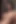 Threesome Sex Story with Wife