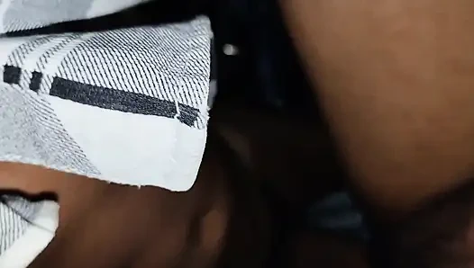 Evde gerçek kız arkadaş anı doğal ve açıklanmayan gerçek çift açıklaması: