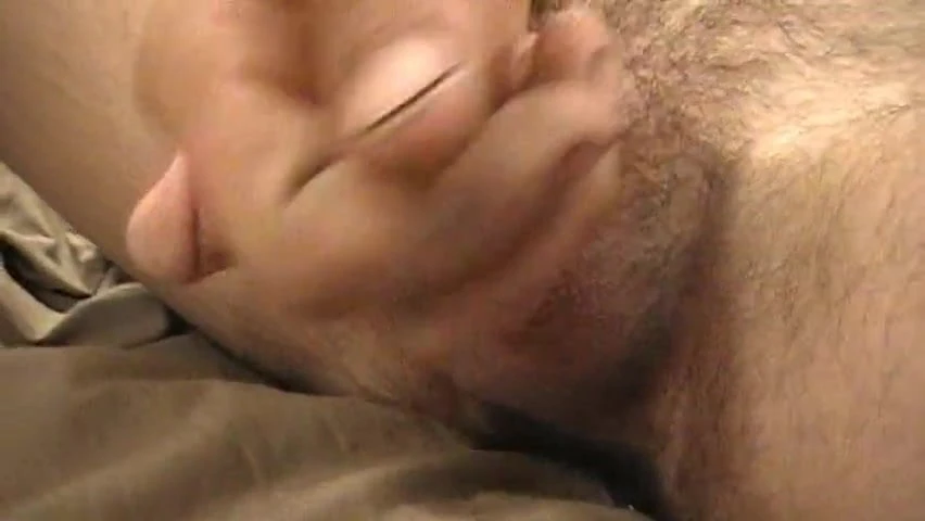 PRIVATE SOLO