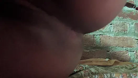 Сексуальное видео